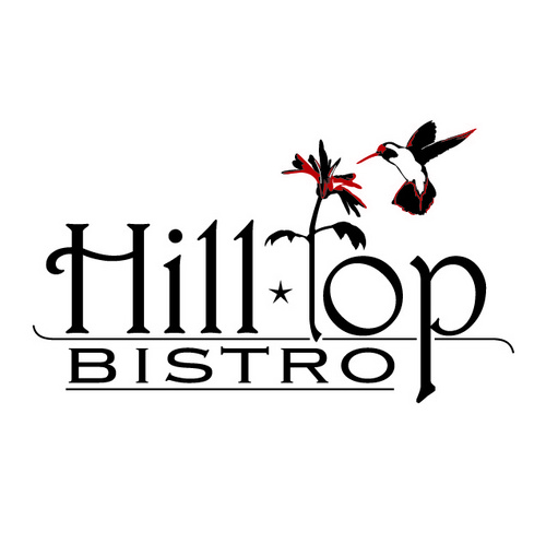 Open Wednesday - Sunday from 5 pm. changing with the seasons. check out our sister restaurant http://t.co/Qn0UbejlT4 or @lastella_00
