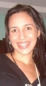 Administradora de empresas,especialista em Gestão de Pessoas e estudante de Direito.