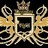 XegadasVIPz's profile image