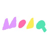MONQ (@m_onq) 's Twitter Profile
