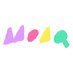 MONQ (@m_onq) Twitter profile photo MONQ (@m_onq) Twitter profile photo