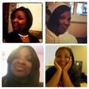 Tracee Williams - @tracee_jabriel - Twitter