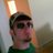 AP_morris's profile image