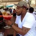 Ernest Rouse - @NastyNut757 - Twitter