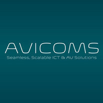 System Integration Specialists - Fit for purpose -Design and Installation services for Electrical & Comms Infrastructures, LAN & WLAN & IP Surveillance systems.