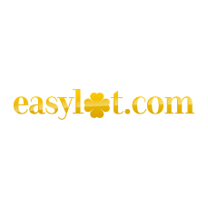 Easylot is an internet game where Your dreams may come true! Follow Your Dreams!!!