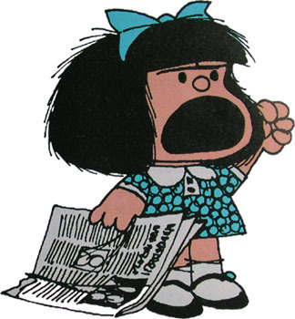 Journalist, Sky TG24. 