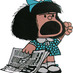 Sabrina Rappoli (@sabrinarappoli) Twitter profile photo