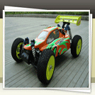 Blog sobre Radiocontrol y aeromodelismo: http://t.co/rq96yZ7WrV