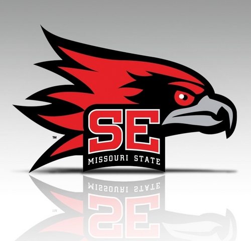 SEMO freshmen..ready to take on the college life :) Get ready to rage!!!! Look out Cape Girardeau #SEMOswag #SEMO16 #IFollowBack