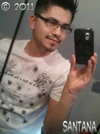 Name: Mario. 25. TSC fan. Rainbow.