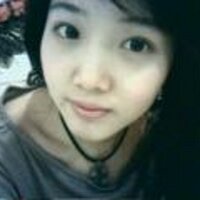 은정이^^ (@tjsgk1) 's Twitter Profile