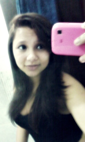 http://t.co/88Wnz4VUu4