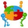 Teacher, Farmer, STEM & Gifted Ed. Facilitator, and Entrepreneur