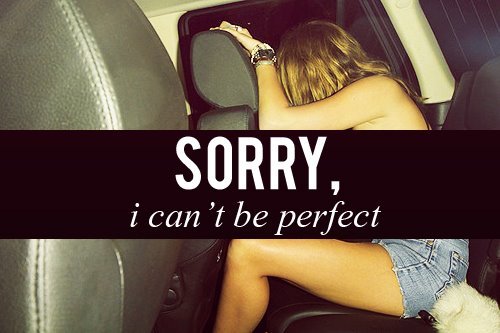 era bom que as pessoas soubesse amar  o quanto sabem fingir =) 
.... oiiieee amores  segue ??