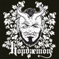 Hop Daemon (@hopdaemon) 's Twitter Profile