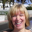 alison windsor - @alisongromit - Twitter