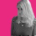 Charlotte Bouman (@missbouman) Twitter profile photo Charlotte Bouman (@missbouman) Twitter profile photo