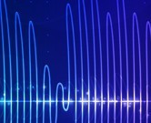 AudioAuto's profile picture. Auto Audio Car Stereo Supplies
http://t.co/yGMUOmRbCF