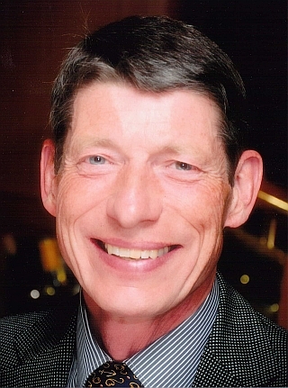 berniehenderson's profile picture. 