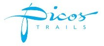 Trailrunning in Los Picos de Europa, en door de modder in Nederland!!