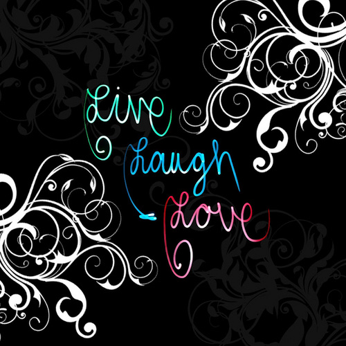 charlie2112's profile picture. live life everyday as it was ur last x