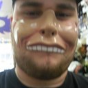 jake mackey - @paradigmlost13 - Twitter