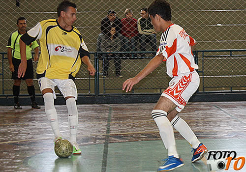 No role nois tá de #SantaFé se tá sol nois tá de #Repsol..(8)