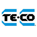 TE-CO is a leader in workholding technology, which includes clamping and set-up tools, tooling components, inspection and gaging.