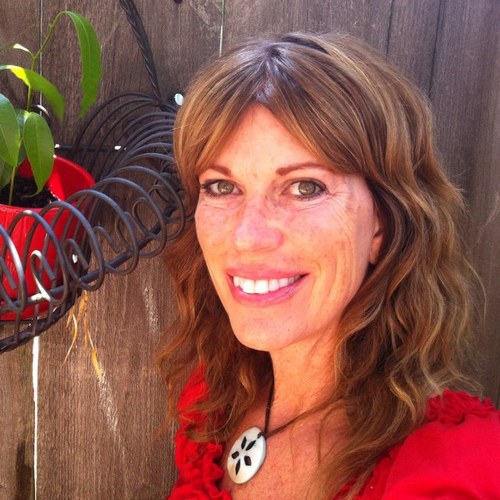 bluewavesdebra's profile picture. 