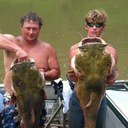 Erik Cobb - @squintin_ec - Twitter