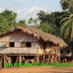 Dhaka homestay (@bdhomestay) Twitter profile photo Dhaka homestay (@bdhomestay) Twitter profile photo