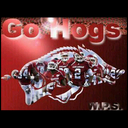 Al Waller - @rrerr0e - Twitter