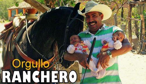 LOCUTOR DE LA K BUENA VALLARTA ..94.3 FM
