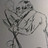biedermeierzeit's profile image