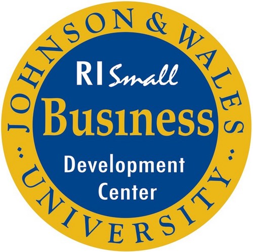 The Small Business Development Center provides entrepreneurs with best fit resources to create, transform and grow their businesses.