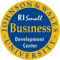 RISBDC (@risbdc) 's Twitter Profile