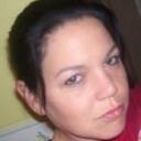 Jenny Allison - @Jallison2113 - Twitter