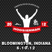 hoosiermantri's profile picture. Hoosierman Triathlon and Duathlon. Now including a Health Expo and Fitness expo.