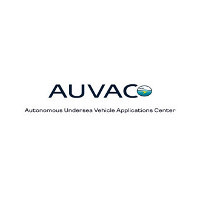 Dedicated to Advancing AUV Technology, Promoting Interoperability, and Increasing Availability of AUV Systems to Support the Needs of the AUV Community.