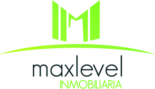 maxlevelhouse's profile picture. Inmobiliaria que ofrece viviendas a precios bajos en venta y alquiler  y alquileres vacacionales a nivel nacional
