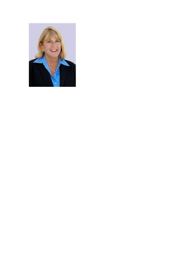 Facility services including cleaning, engineering, parking lot maintenance, LEED and green consulting.
