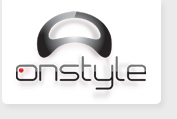 On Style
About Our Company:
Company has earned good Name amongst International Musical Instruments Manufactures as well as Wholesalers.