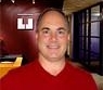 Technology Strategist and Evangelist.