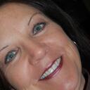 Vickie Cloud - @cloud9girl - Twitter