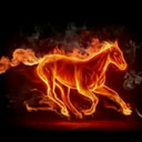 العين 84 - @al3weis84 - Twitter