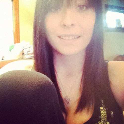 payton_lee6's profile picture. mrs rodh :) live, laugh, love :)