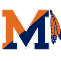 Manhasset(@Manhasset) 's Twitter Profile Photo