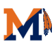 Manhasset (@manhasset) Twitter profile photo Manhasset (@manhasset) Twitter profile photo