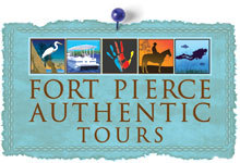 FtPierceTours's profile picture. 